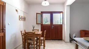 Ionianeon Apartments - Image 4