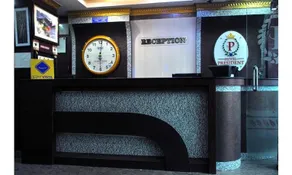 Vista Rooms at BM Road - Image 3