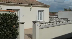 Gîte Benardière - Image 3