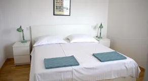 Olive place - Image 4