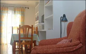 Apartamento Sol Conil de la Frontera - Image 4