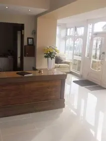 The Astor B&B - Image 3
