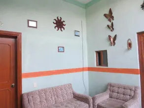 Casa Ricardo's Bernal - Image 5
