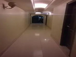 Hotel Hebron - Image 5