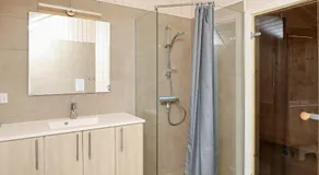 Holiday home Blavand XXVI - Image 3