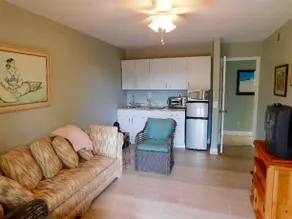Ida Avenue Holiday Home 8741 - Image 5