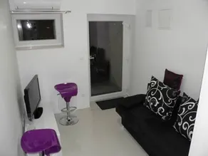Boutique Apartments - Image 5