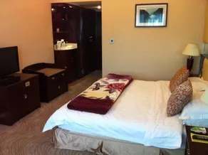 Xingyi City Full House Wenzhou Hotel - Image 5