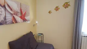 Istellaroom - Image 5