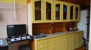 Omari Guest House Tbilisi - Image 4