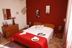 Casa Luce - Image 3