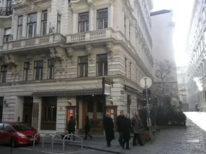 Downtown Studios Vienna - Image 2