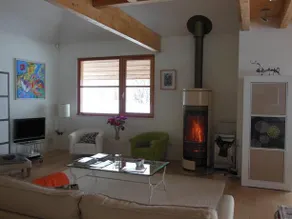 Les Perrelles - Image 4