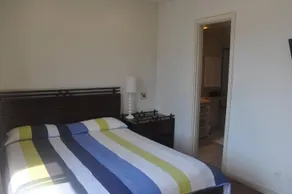 Ipanema Beach View Luxury - Image 3
