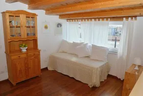 Marco Polo Casa Vacanze - Image 4