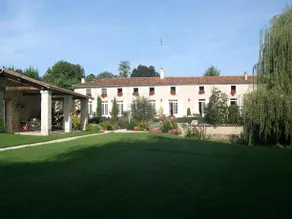Au Moulin Brun - Image 2