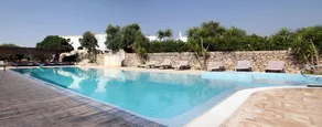 Masseria San Martino B&B - Image 3