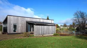 Carex Gem - Ohakune Holiday Home - Image 2