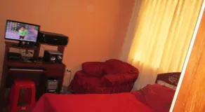 Hospedaje Erika Hidalgo - Image 4