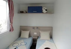 Oase Praha - Image 4