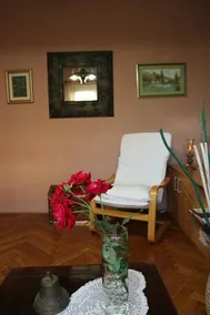 Apartment Eva - Image 5