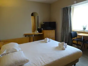 Value Stay Brussels South - Image 2