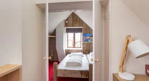 Vakantiehuis midden in Ouddorp - Image 4