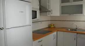 Apartment Almadraba - Image 2