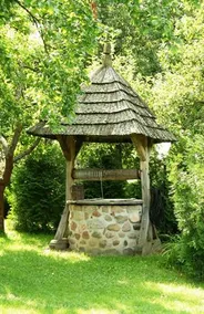Dworek Lukowiska - Image 4