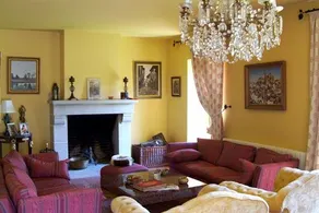 Casa Vettonia - Image 4