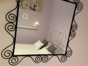 B&b Da Gio - Image 4