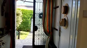 L'Orangine - Image 3