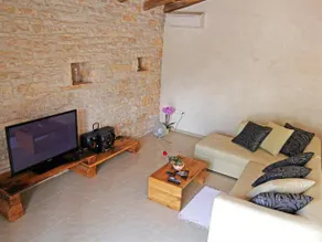 Istrian Holiday Home Zabrezani 66 - Image 5