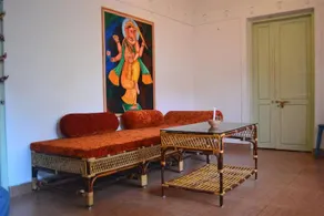 Shiva Garden Home Stay - Image 3
