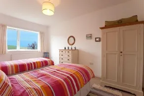 Romany Rye - Image 5