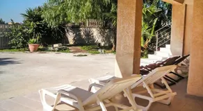 LICITRA - THREE BEDROOM - Image 3