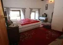 Zeytinli Konak - Image 5