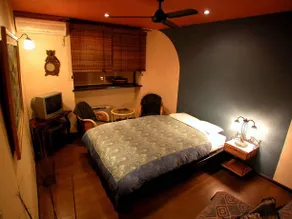 Nemurin Oriental - Image 2