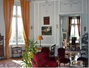 Chateau de la Haye - Image 2