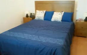 Casas Antigas da Torre - Image 2