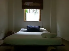 Cale Casitas - Image 4