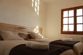 Villa Catalana - Image 2
