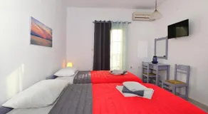 Seagull Rooms - Image 4