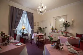 Allandale House - Image 3
