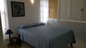 Caribe Hideaway - Image 5