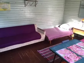 Energetikas  Nameliai Prie Juros - Image 4