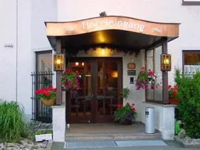 Seehotel Hintere Höhe - Image 4
