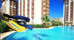 Antalya Guest Home - Image 2