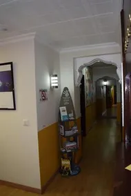 Hostal Waksman - Image 2