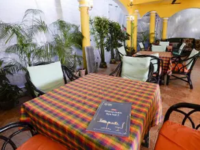 Oyo Rooms Baga Beach Cottages - Image 2